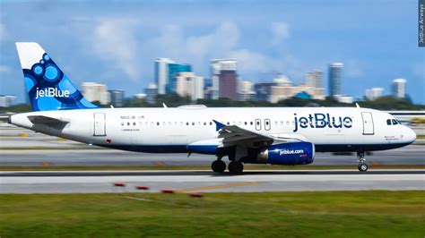 JetBlue dumping partnership with American Airlines to salvage its Spirit purchase